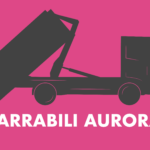 Aurora Srl